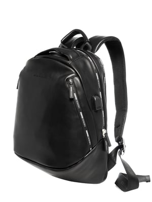 Momo Design Rucksack Men
