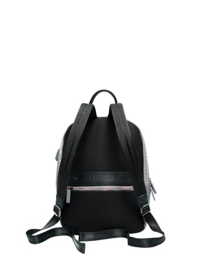 Momo Design Rucksack Men