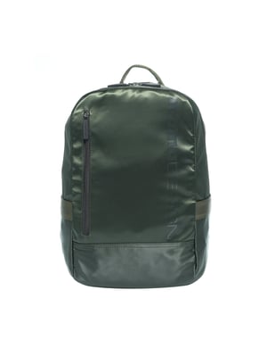 Momo Design Rucksack Men