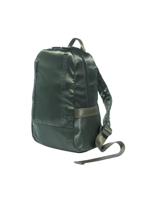 Momo Design Rucksack Men
