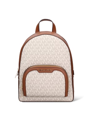Michael Kors Rucksack Women