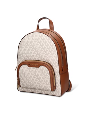 Michael Kors Rucksack Women