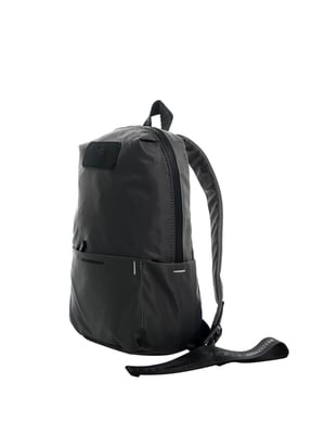Momo Design Rucksack Men