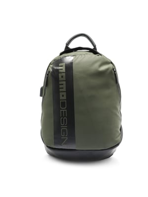 Momo Design Rucksack Men