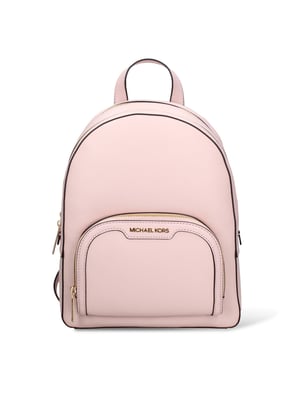 Michael Kors Rucksack Women