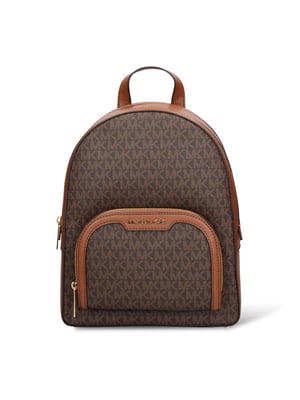 Michael Kors Rucksack Women