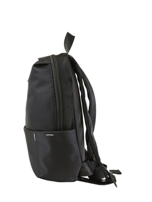 Momo Design Rucksack Men