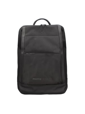 Momo Design Rucksack Men