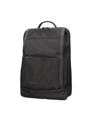 Momo Design Rucksack Men
