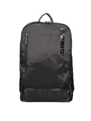 Momo Design Rucksack Men
