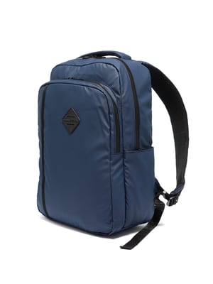 Momo Design Rucksack Men