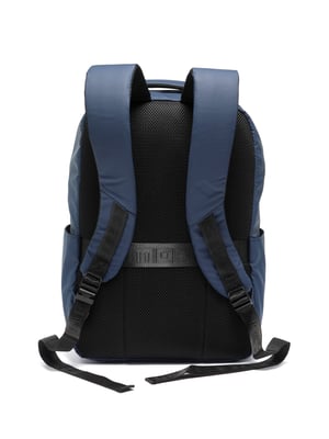 Momo Design Rucksack Men
