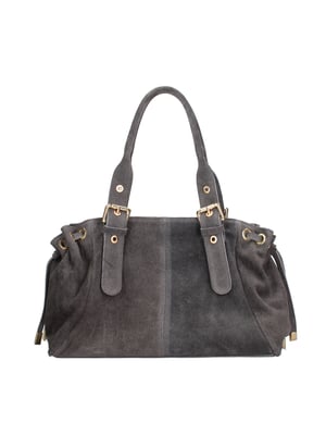 Gave Lux Handtasche Women