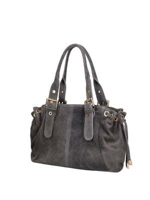Gave Lux Handtasche Women
