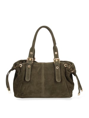 Gave Lux Handtasche Women
