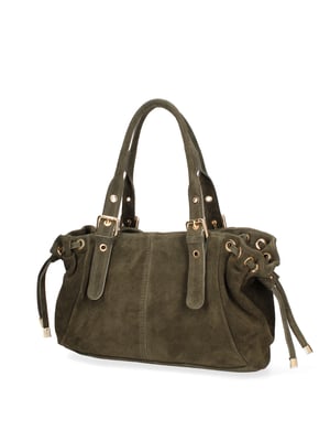 Gave Lux Handtasche Women