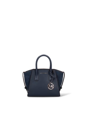 Michael Kors Handtasche Women