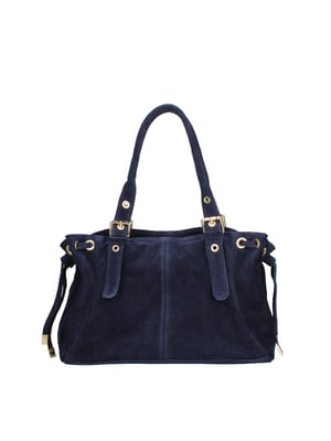 Gave Lux Handtasche Women