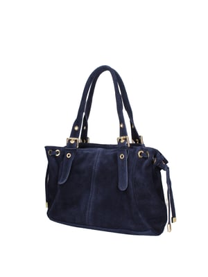 Gave Lux Handtasche Women