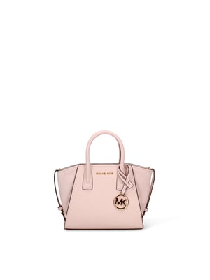 Michael Kors Handtasche Women