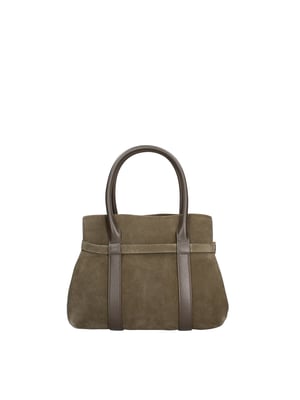 Gave Lux Handtasche Women