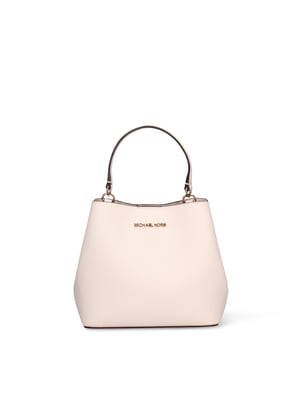 Michael Kors Beuteltasche Women