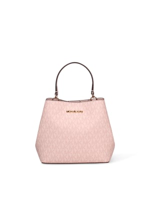 Michael Kors Beuteltasche Women