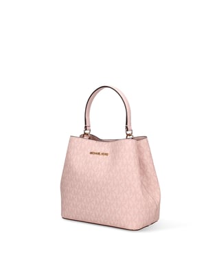 Michael Kors Beuteltasche Women