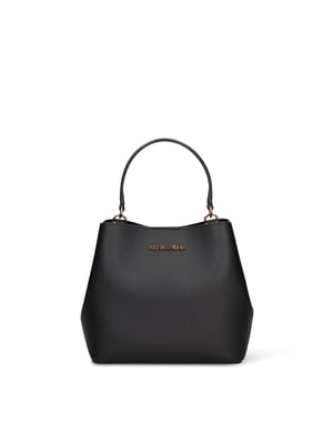 Michael Kors Beuteltasche Women