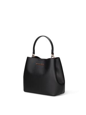 Michael Kors Beuteltasche Women
