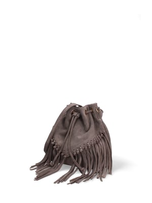 Gave Lux Beuteltasche Women