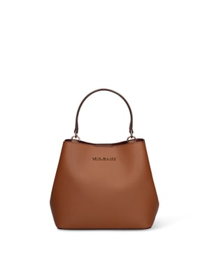 Michael Kors Beuteltasche Women