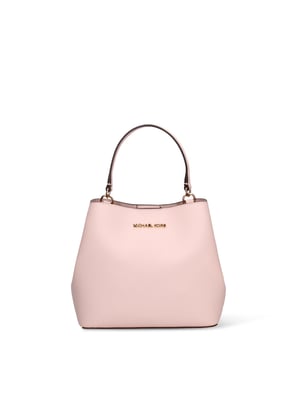 Michael Kors Beuteltasche Women