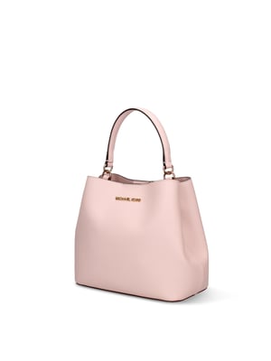 Michael Kors Beuteltasche Women