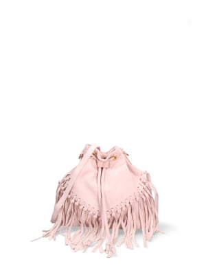 Gave Lux Beuteltasche Women