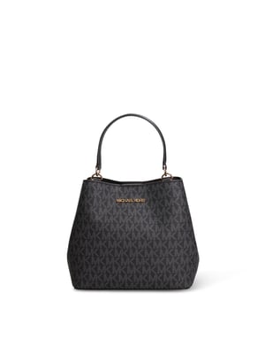 Michael Kors Beuteltasche Women