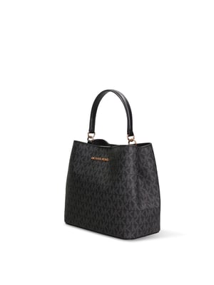 Michael Kors Beuteltasche Women