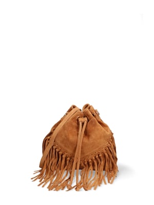 Gave Lux Beuteltasche Women