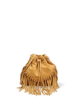 Gave Lux Beuteltasche Women