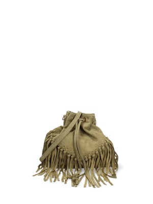 Gave Lux Beuteltasche Women