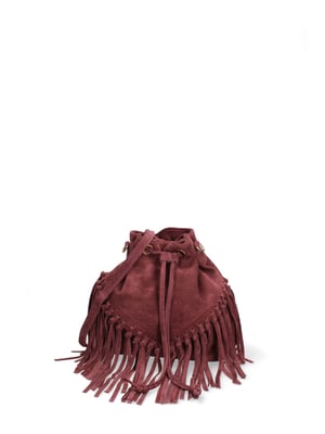 Gave Lux Beuteltasche Women