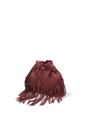 Gave Lux Beuteltasche Women