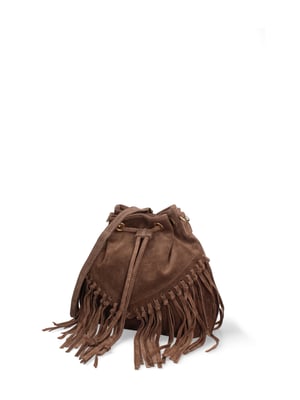 Gave Lux Beuteltasche Women