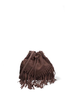 Gave Lux Beuteltasche Women