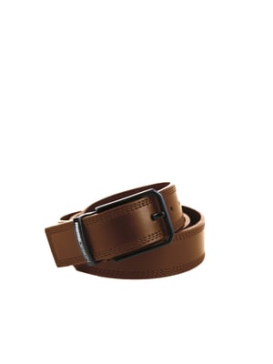 Momo Design Gürtel Men