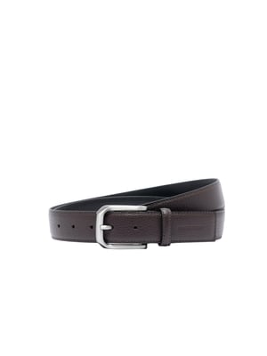 Momo Design Gürtel Men