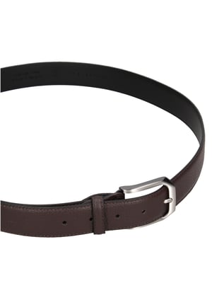 Momo Design Gürtel Men