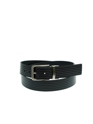 Momo Design Gürtel Men