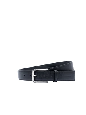Momo Design Gürtel Men