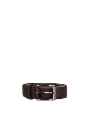 Pierre Cardin Gürtel Men